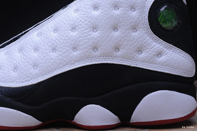 Reps  air game